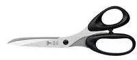 Paul 907 Profi Stoffschere, 19 cm lang