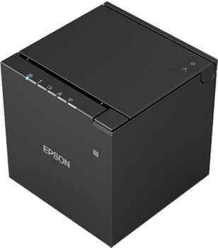 Epson TM-m30III (C31CK50112A0)