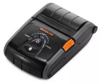 Bixolon SPP-R200III