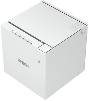 Epson TM-m30III weiß (C31CK50151)