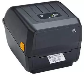 Zebra ZD230 (ZD23042-31EC00EZ) – Zebra ZD230 (ZD23042-31EC00EZ) – Der zuverlässige Thermodrucker