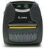 Zebra ZQ320 Plus Outdoor (ZQ32-A0E04TE-00)