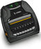 Zebra ZQ320 Plus Outdoor (ZQ32-A0E04TE-00)