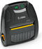 Zebra ZQ320 Plus Outdoor (ZQ32-A0E04TE-00)