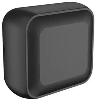 Denver MBP-32B Black – Effiziente Drucktechnologie für klare Ergebnisse