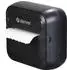 Denver MBP-32B Black