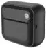 Denver MBP-32B Black