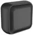 Denver MBP-32B Black