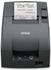Epson TM-U220IIB (C31CL27142)