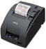 Epson TM-U220IIB (C31CL27142)