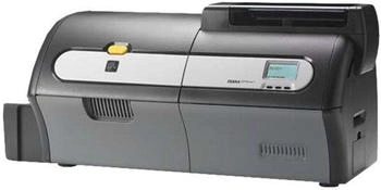 Zebra ZXP7 Duplex (Z72-000C0000EM00) Zebra ZXP7 Duplex (Z72-000C0000EM00)