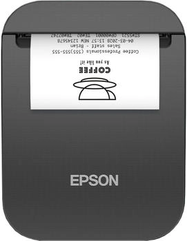 Epson TM-P20II (C31CJ99101)