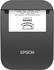 Epson TM-P20II (C31CJ99101)