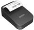 Epson TM-P20II (C31CJ99101)