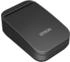Epson TM-P20II (C31CJ99101)