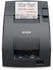 Epson TM-U220IID (C31CL28102)