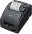 Epson TM-U220IID (C31CL28102)