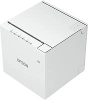 Epson TM-M30III (111): Standardmodell Wei&szlig;