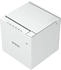 Epson TM-m30III weiß (C31CK50111)