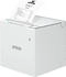 Epson TM-m30III weiß (C31CK50111)