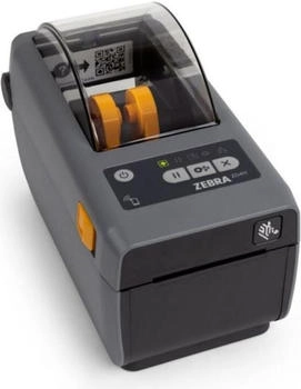 Zebra ZD411d (ZD4A023-D0EE00EZ)