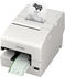 Epson TM-H6000VI RS232 + USB + Ethernet White