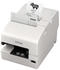 Epson TM-H6000VI RS232 + USB + Ethernet White