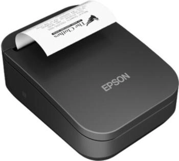 Epson TM-P80II (C31CK00111)