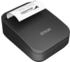 Epson TM-P80II (C31CK00111)