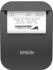 Epson TM-P80II (C31CK00111)