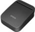 Epson TM-P80II (C31CK00111)