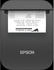 Epson TM-P80II (C31CK00111)