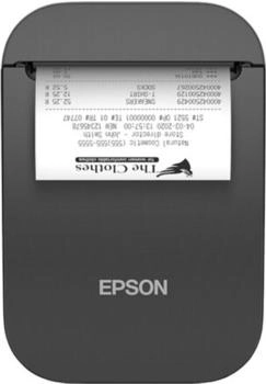 Epson TM-P80II (C31CK00121)