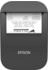 Epson TM-P80II (C31CK00121)
