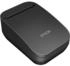 Epson TM-P80II (C31CK00121)