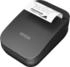 Epson TM-P80II (C31CK00121)