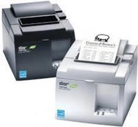 Star TSP143IIU+ - Belegdrucker - Thermodirekt