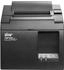 Star Micronics TSP143IIU+ (39472740)