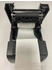 Star Micronics TSP143IIU+ (39472740)