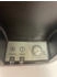 Star Micronics TSP143IIU+ (39472740)