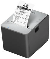 Epson TM-L100 Stampante Per Etichette [cd] Linea Termica 203 X 203 Dpi 170 Mm/s