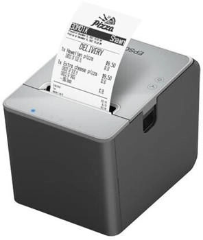 Epson TM-L100 (C31CJ52103A0)