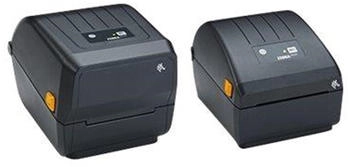 Zebra ZD230 (ZD23042-32EG00EZ)