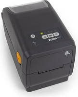 Zebra ZD4A022-T0EE00EZ, Zebra Thermal Transfer Printer (203 dpi)...