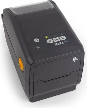 Zebra ZD411t (ZD4A022-T0EE00EZ)