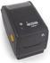Zebra ZD411t (ZD4A022-T0EE00EZ)