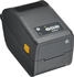 Zebra ZD411t (ZD4A022-T0EE00EZ)