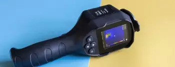 Yourealstar YXI96 Pro