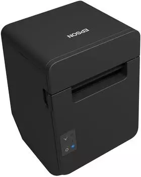 Epson TM-T20IV (C31CL47102)