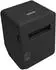 Epson TM-T20IV (C31CL47102)
